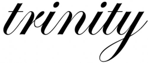 trinity